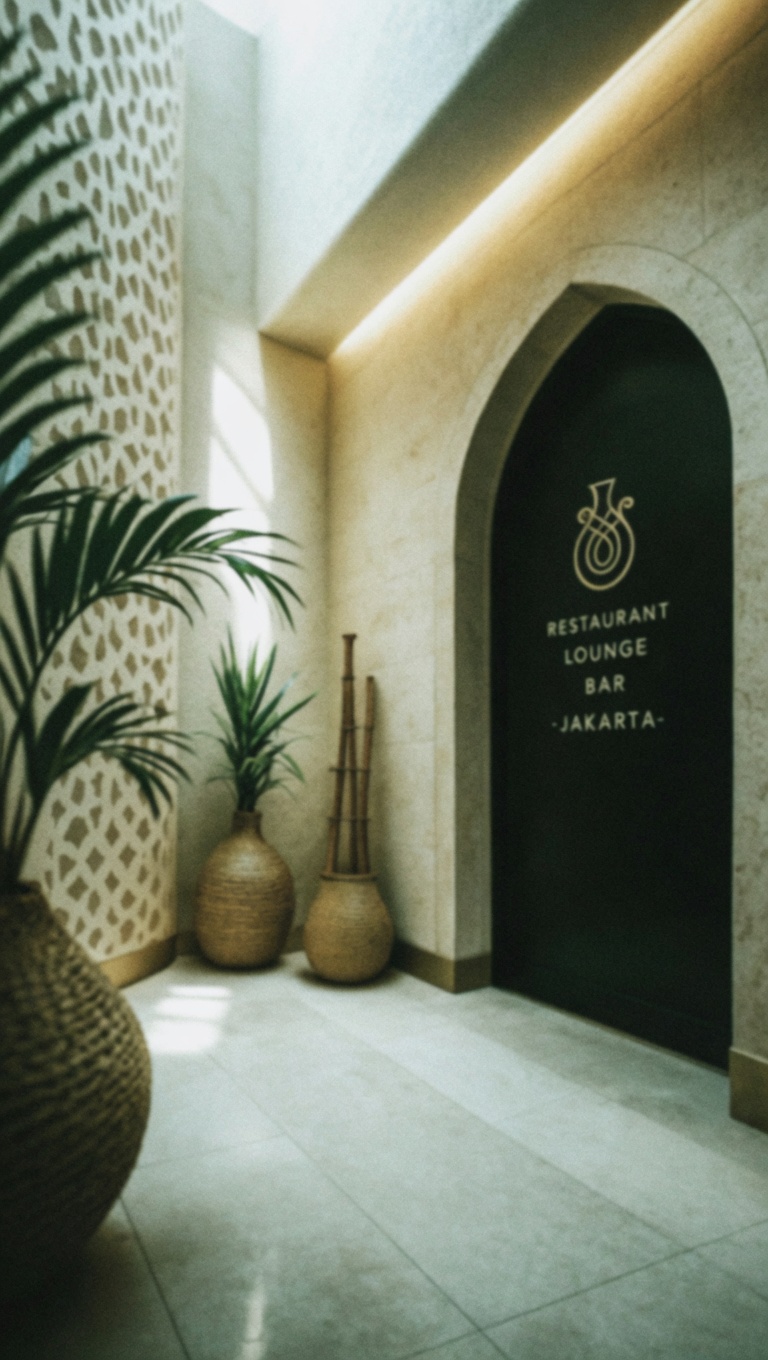 Portofolio Interior 3