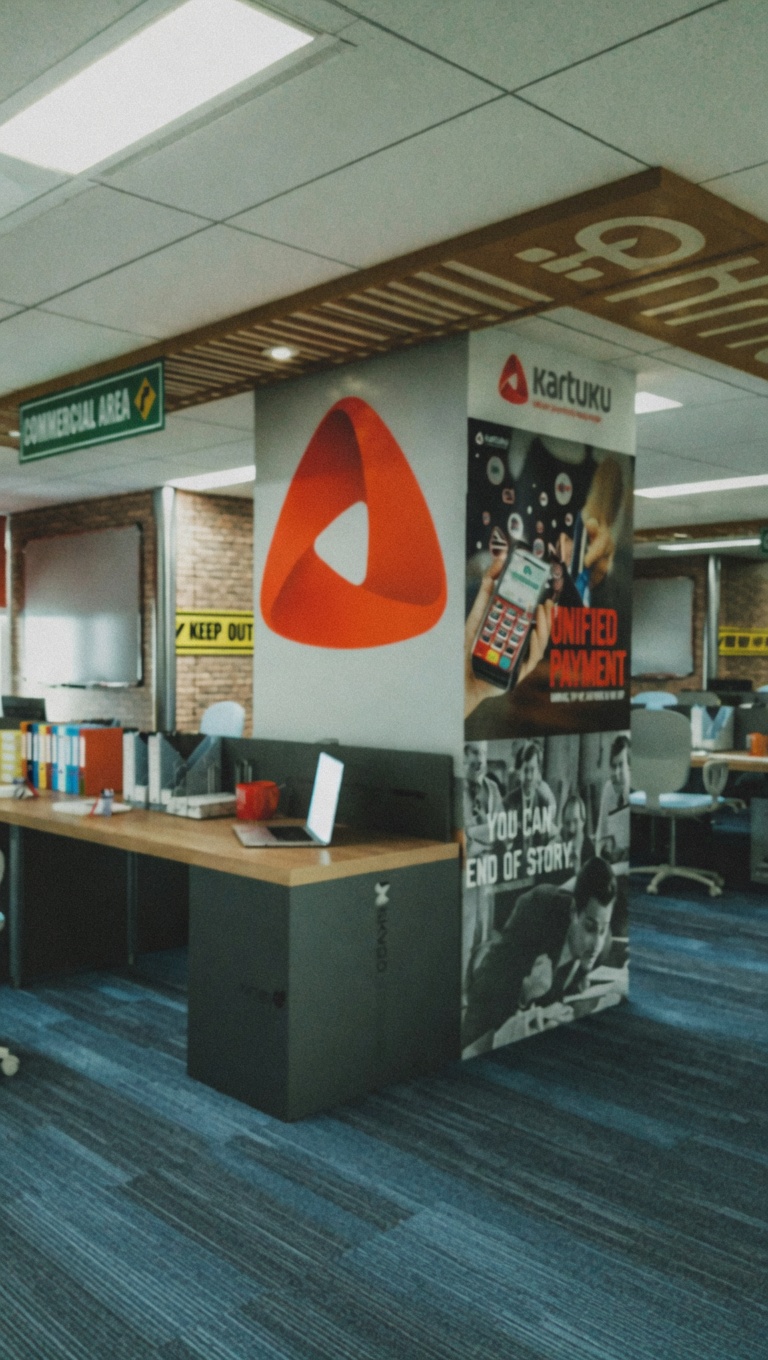 Portofolio Interior 6