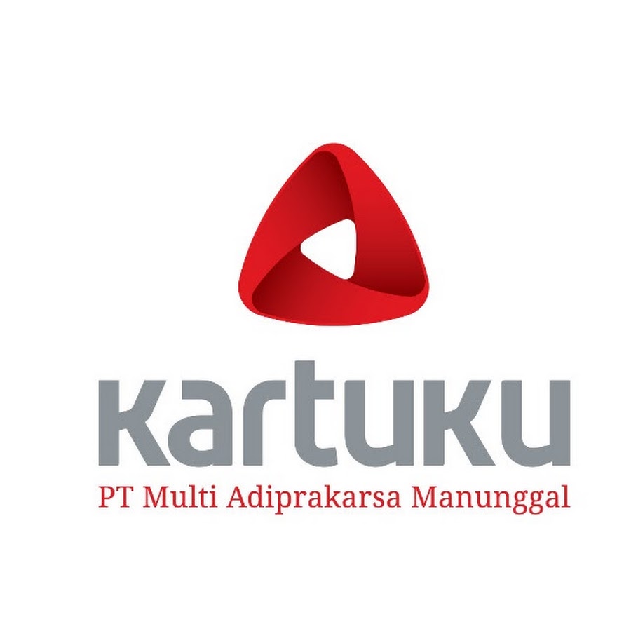 Kartuku