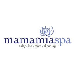Mamamia Spa