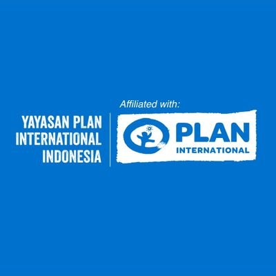 Plan International