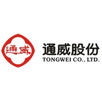 Tongwei Co., Ltd.