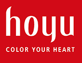 Hoyu